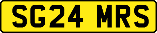SG24MRS