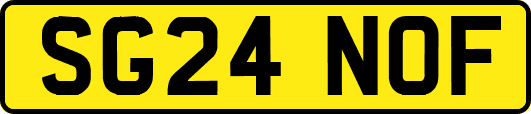 SG24NOF