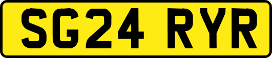 SG24RYR