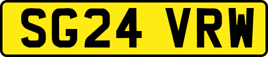 SG24VRW