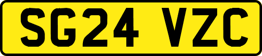 SG24VZC