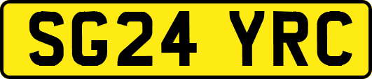 SG24YRC
