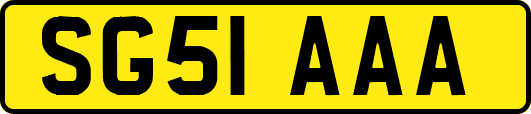 SG51AAA