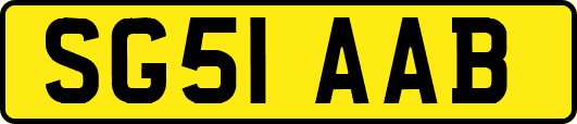 SG51AAB