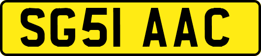 SG51AAC