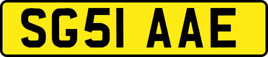 SG51AAE