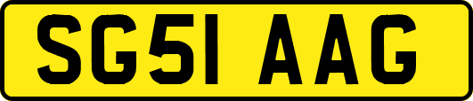 SG51AAG