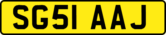 SG51AAJ