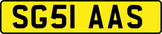 SG51AAS