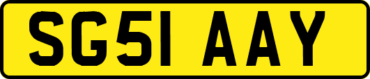 SG51AAY