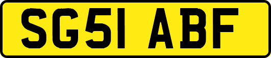 SG51ABF