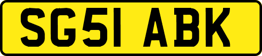 SG51ABK