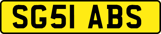 SG51ABS