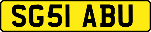 SG51ABU