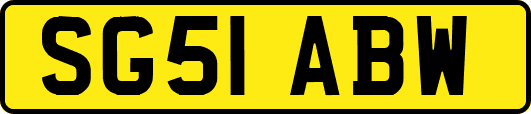 SG51ABW