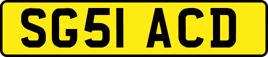 SG51ACD