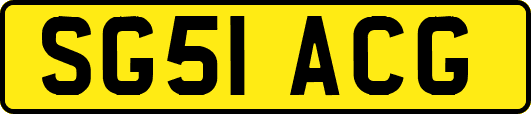 SG51ACG