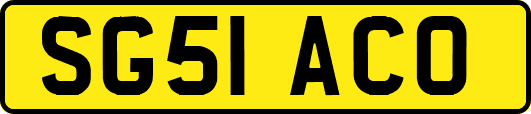 SG51ACO