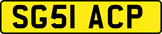 SG51ACP