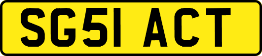 SG51ACT