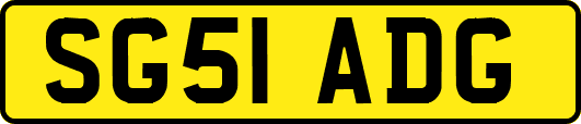 SG51ADG