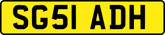 SG51ADH