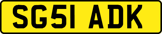 SG51ADK