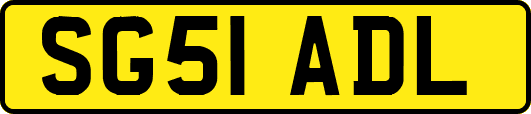 SG51ADL