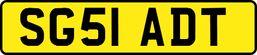 SG51ADT