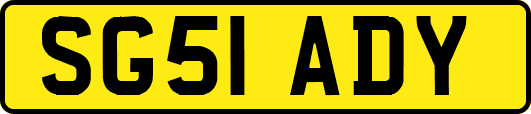 SG51ADY