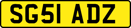 SG51ADZ