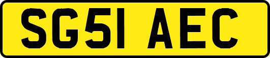 SG51AEC