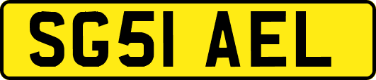 SG51AEL