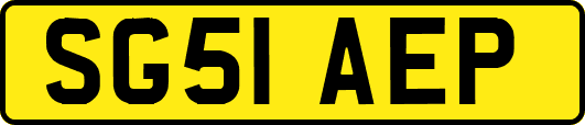 SG51AEP