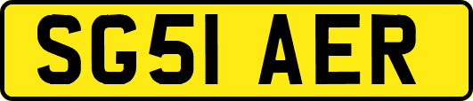 SG51AER