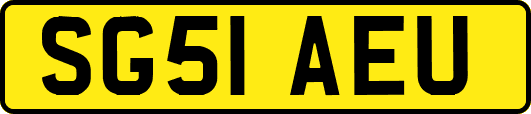 SG51AEU