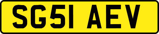 SG51AEV