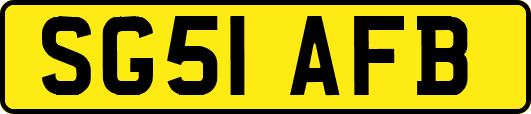 SG51AFB