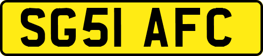 SG51AFC