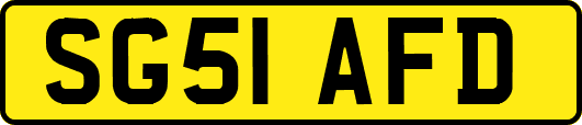 SG51AFD