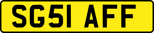 SG51AFF