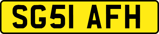 SG51AFH