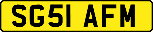 SG51AFM