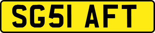 SG51AFT