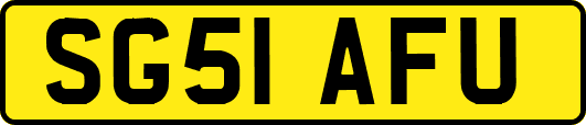 SG51AFU