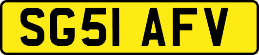 SG51AFV