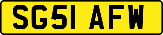 SG51AFW