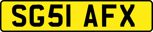 SG51AFX