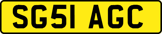 SG51AGC