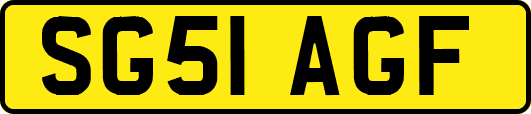 SG51AGF